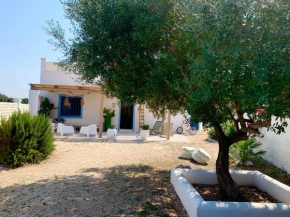 Villa Calypso San Pietro In Bevagna